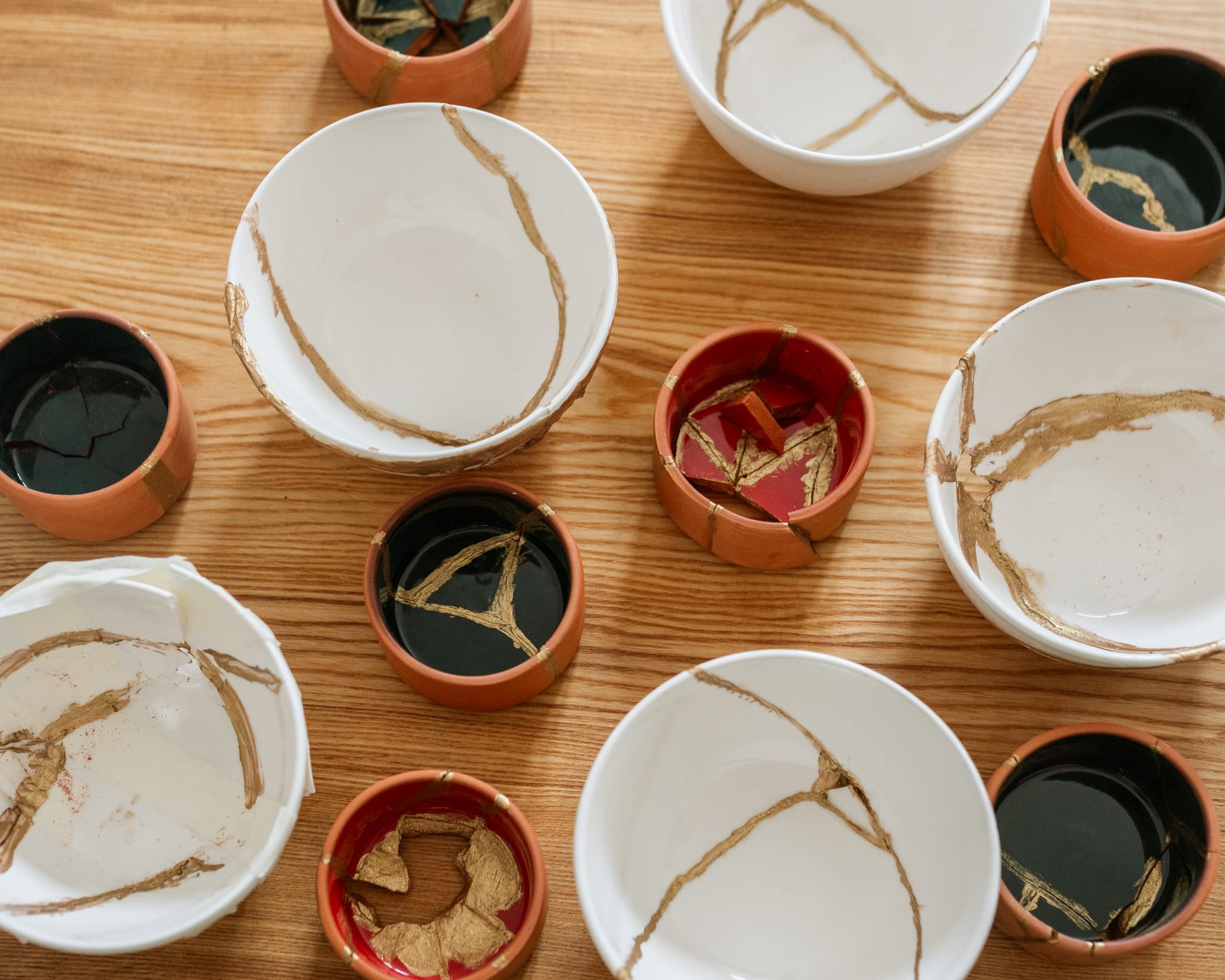 Mirela_plates_kintsugi