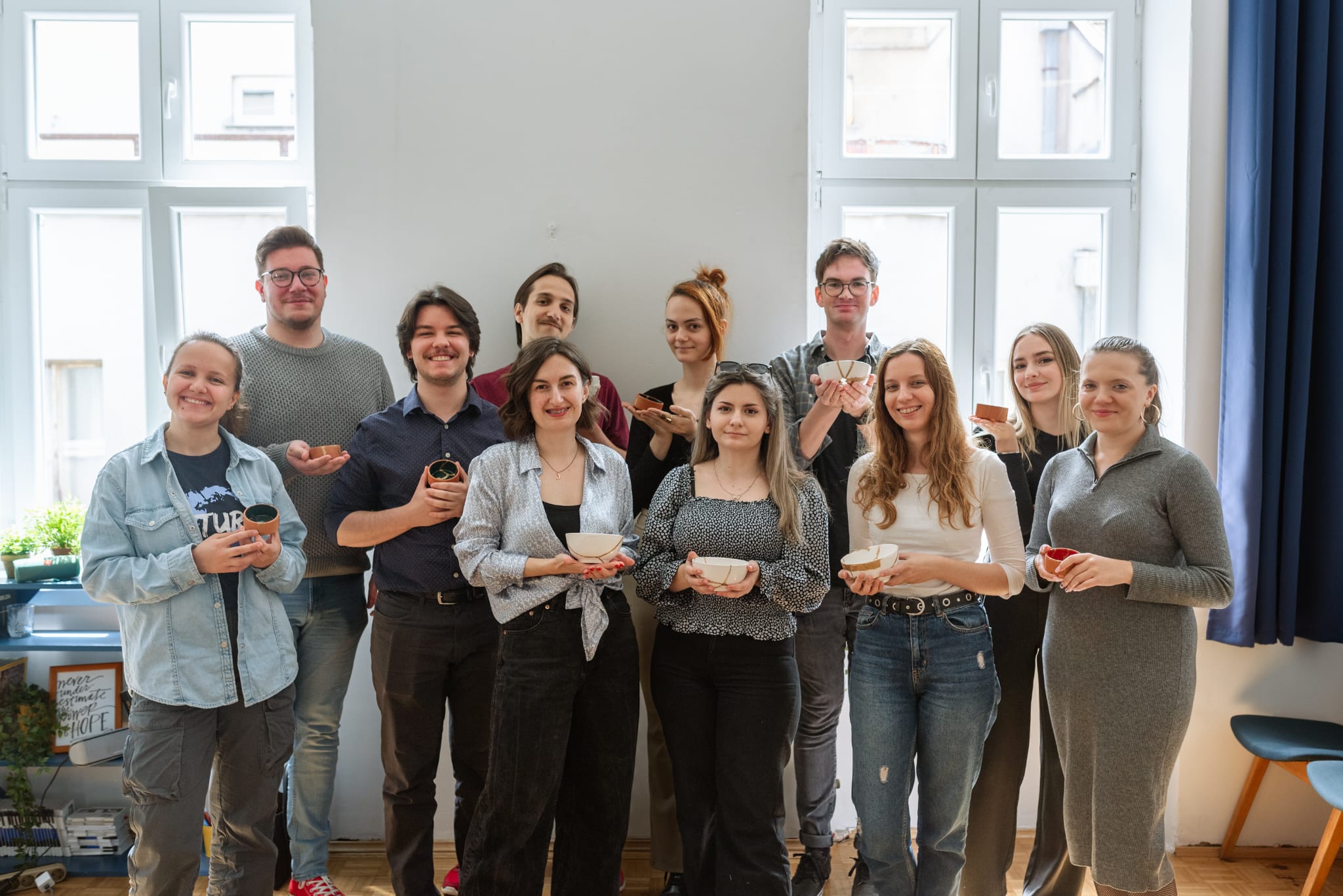 mirela_group_kintsugi