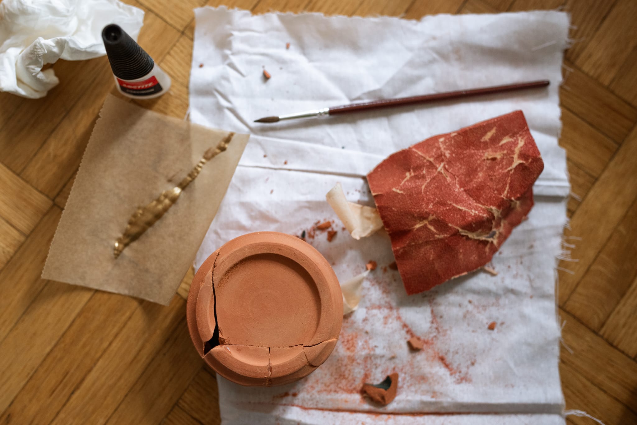 mirela_workplace_kintsugi